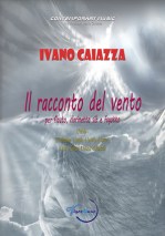 caiazza_il racconto_del_vento